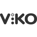 Электроустановочные изделия