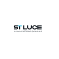 ST Luce
