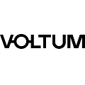 Voltum