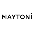 Maytoni Group
